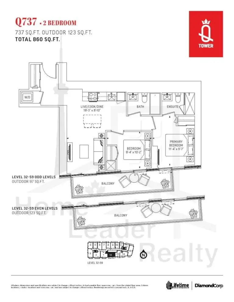 Q-Tower-Condos-4616-floorplans