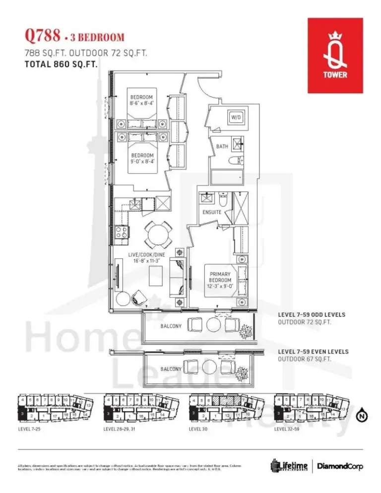 Q-Tower-Condos-2203-floorplans
