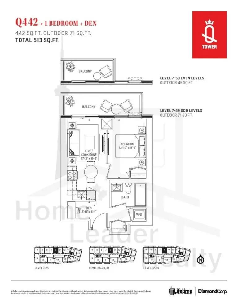 Q-Tower-Condos-5208-floorplans