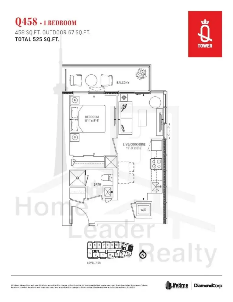 Q-Tower-Condos-2413-floorplans