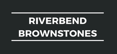 Riverbend Brownstones Towns