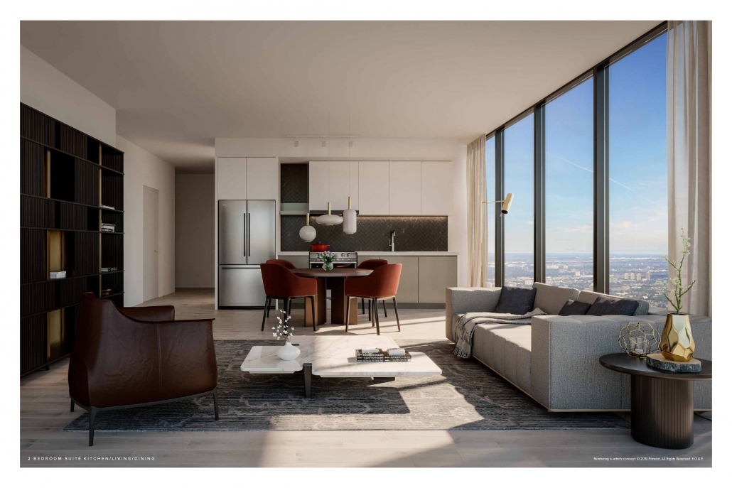 SXSW Condos 2 - 12