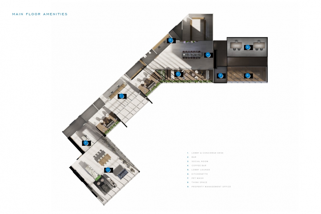SXSW Condos 2 - 15