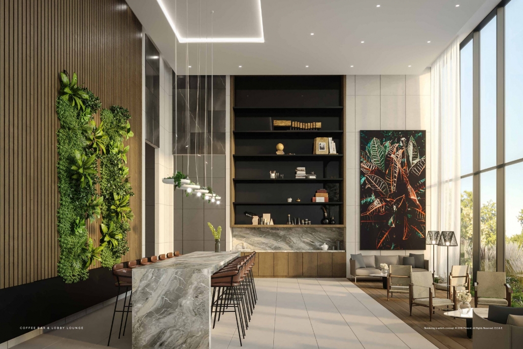 SXSW Condos 2 - 7