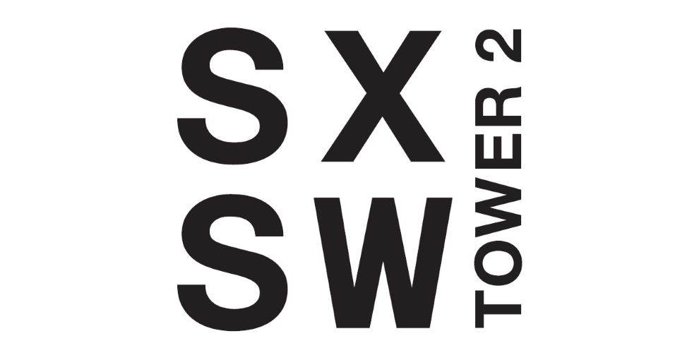 SXSW Condos 2