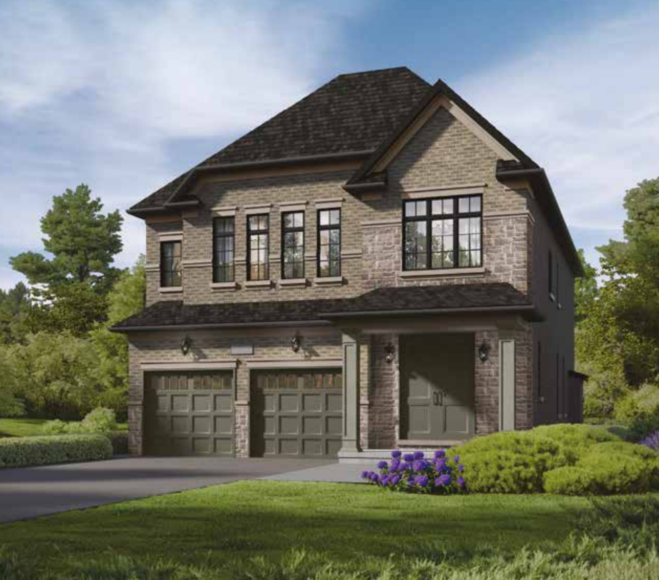 South Barrie 10