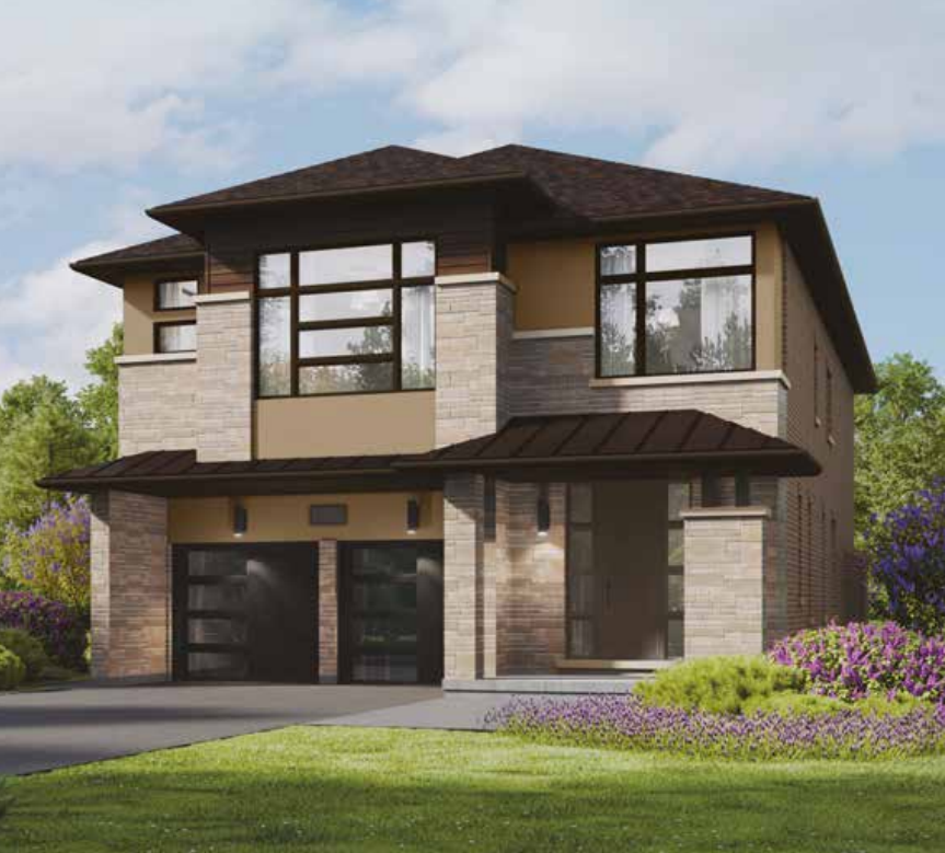 South Barrie 11