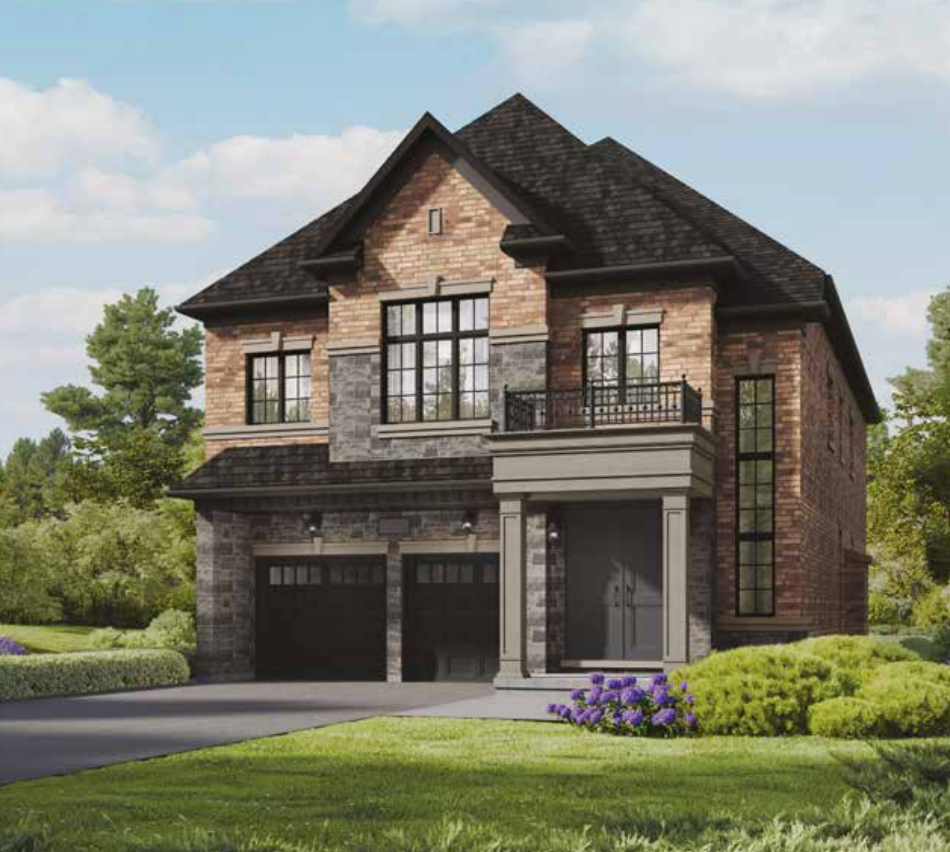South Barrie 12