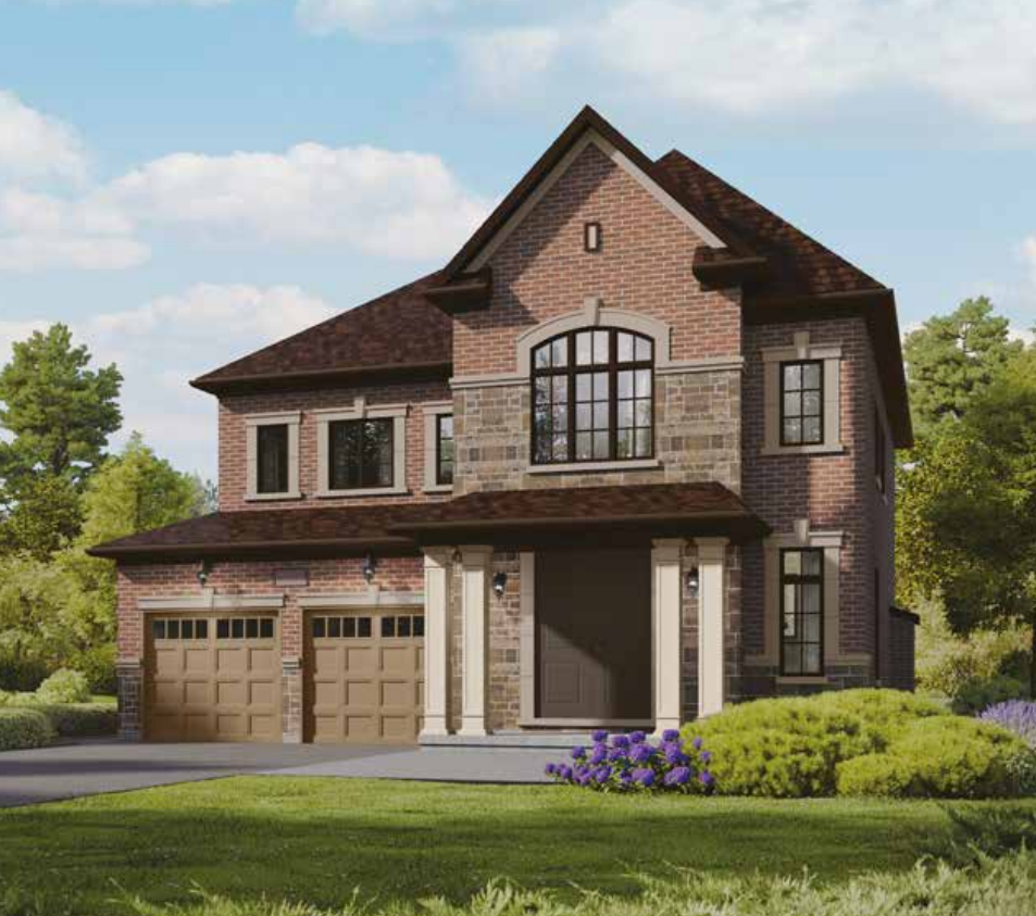 South Barrie 14