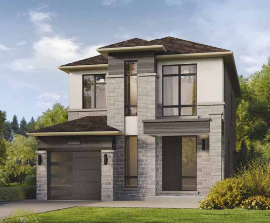 South Barrie 2