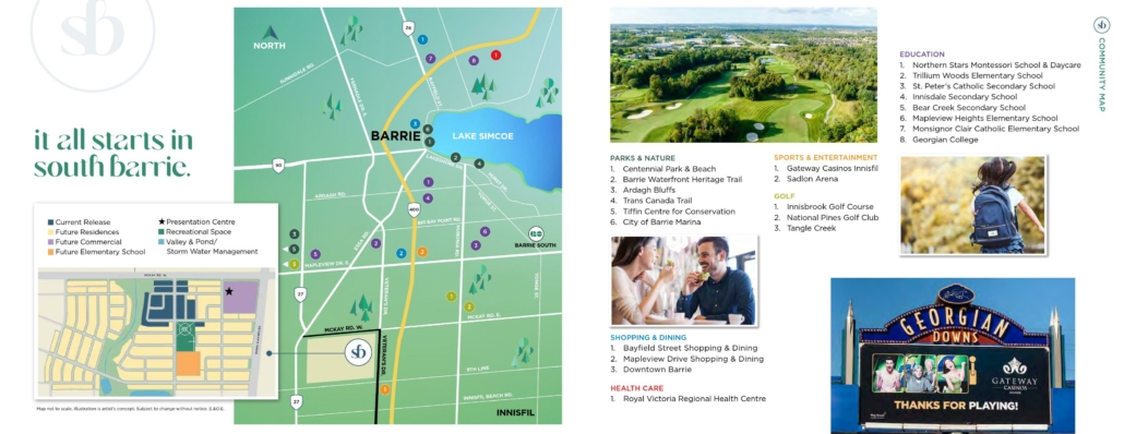 South Barrie 23