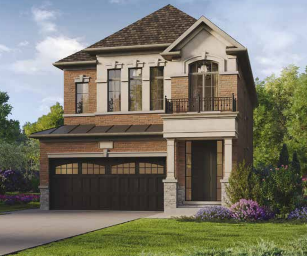 South Barrie 5