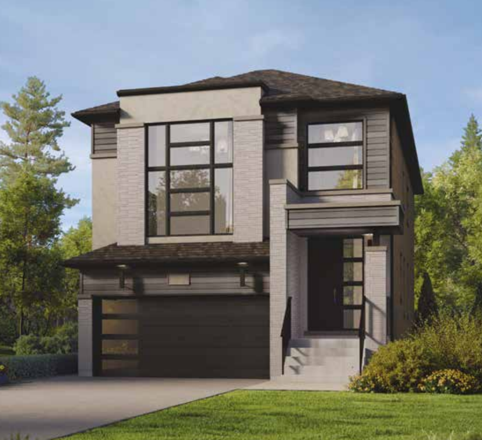 South Barrie 6