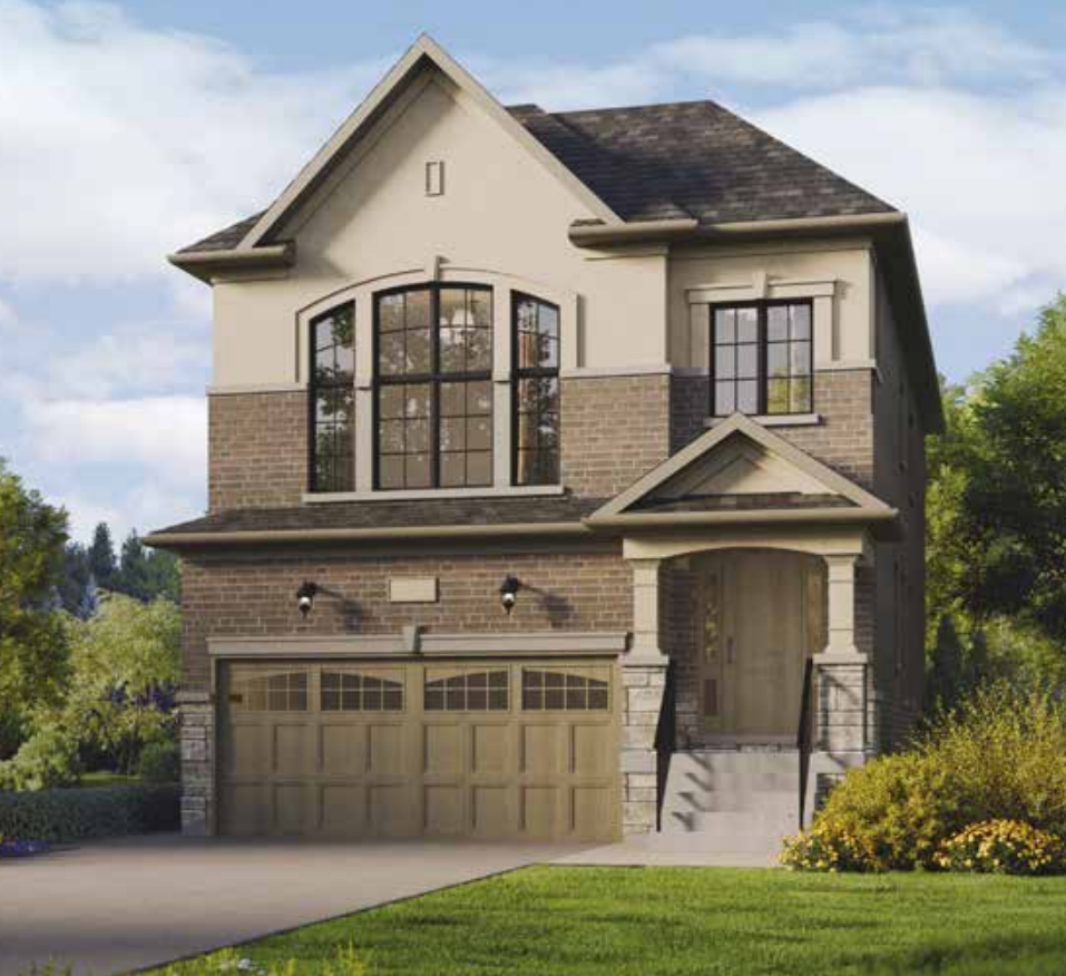 South Barrie 7