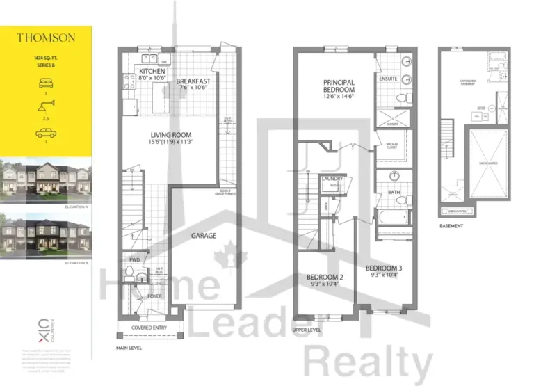 Big-Sky-Homes-THOMSON- floorplan
