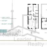 Pioneer-Park-Towns-U-1-floorplans