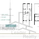 Pioneer-Park-Towns-U-2-floorplans