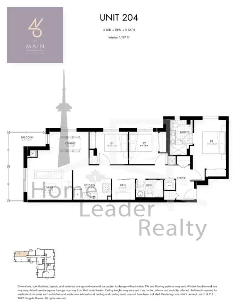 46-on-Main-Condos-204-floorplan