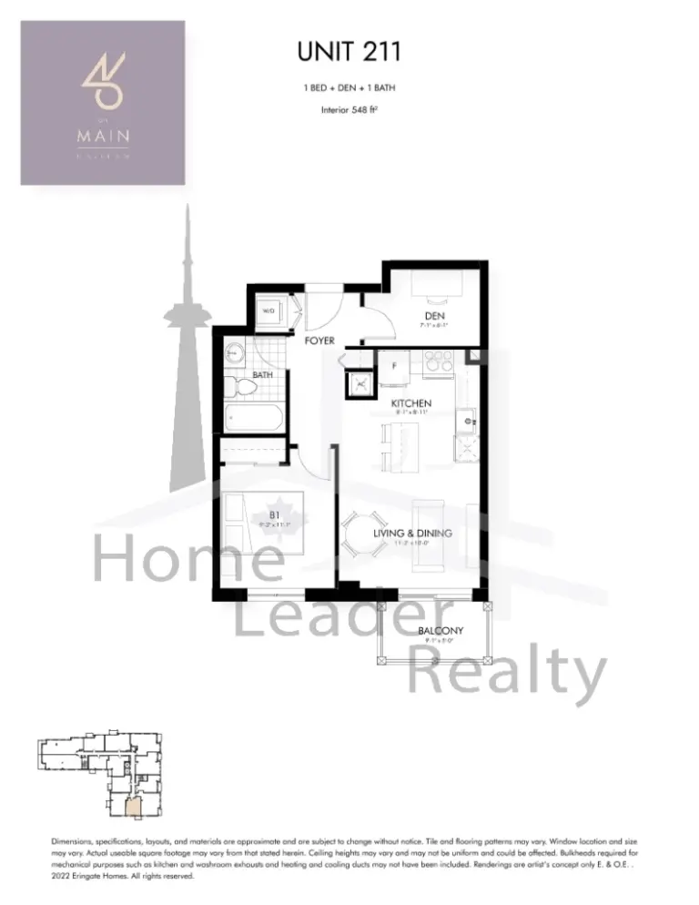 46-on-Main-Condos-211-floorplan