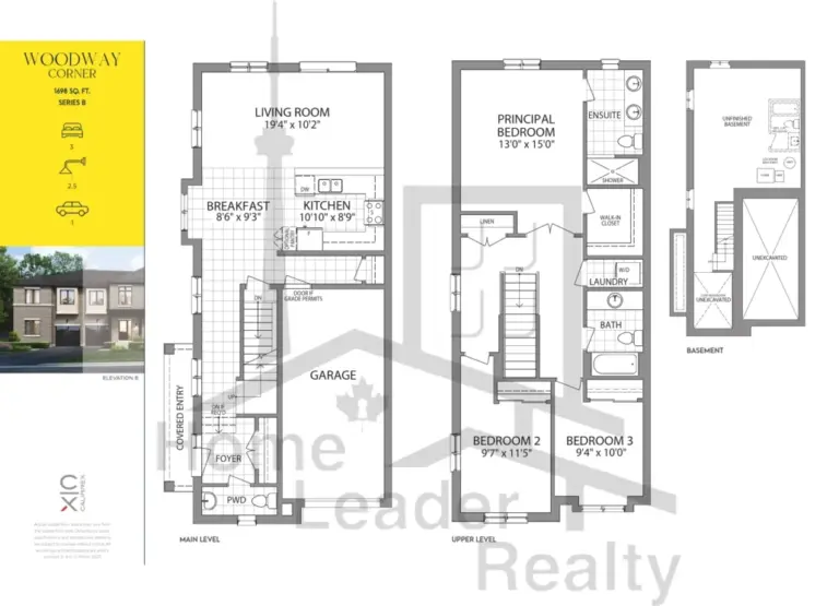 Big-Sky-Homes-WOODWAY-CORNER- floorplan