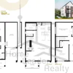Aria-Towns-Alto End-floorplan