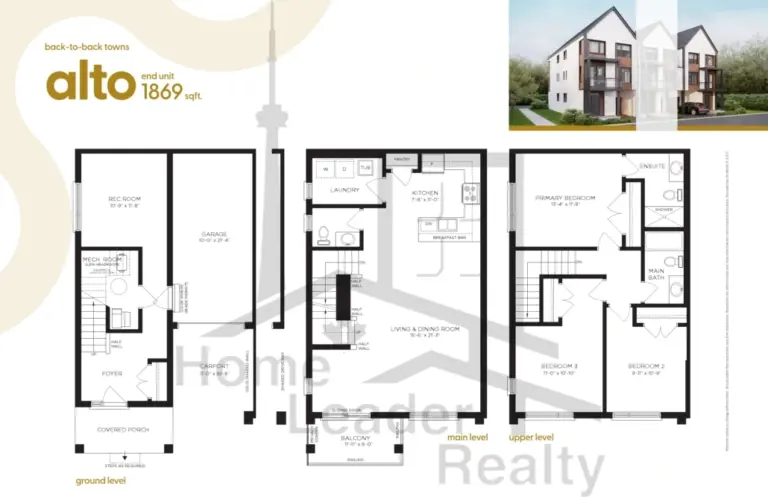 Aria-Towns-Alto End-floorplan