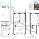 Aria-Towns-Harmony-floorplan