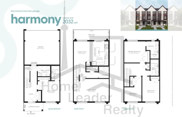 Aria-Towns-Harmony-floorplan