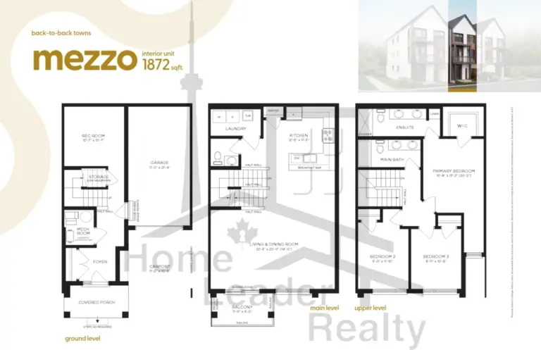 Aria-Towns-Mezzo-floorplan