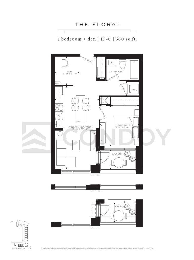 Gallery-Towers