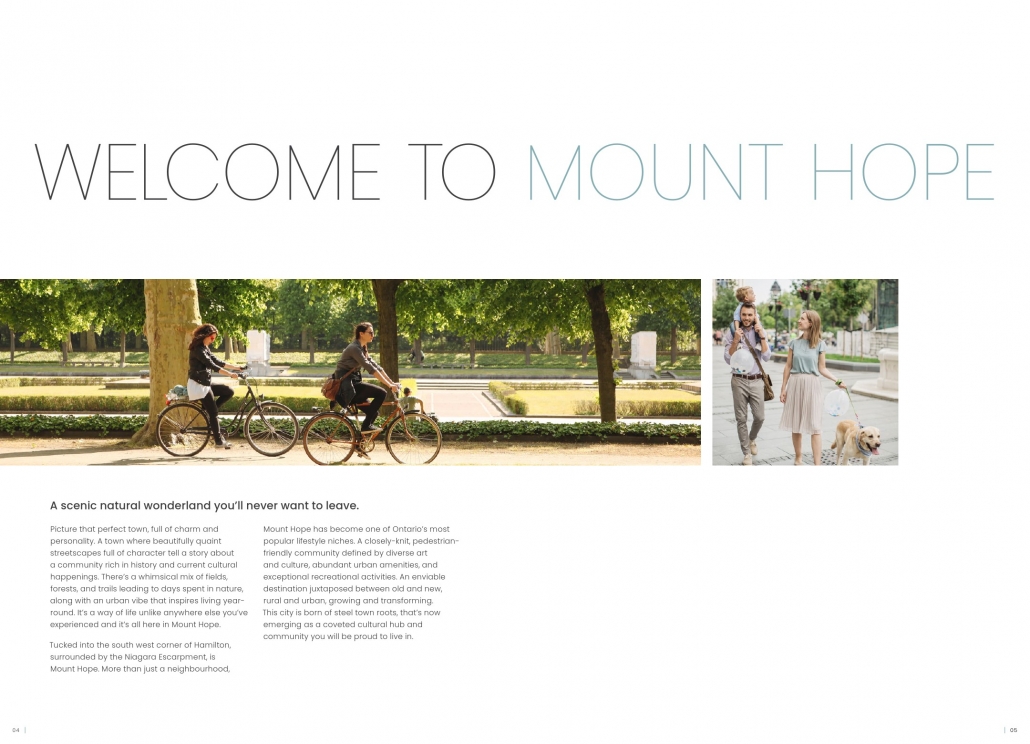Mount-Hope-Brochure-0004-12-1030x744