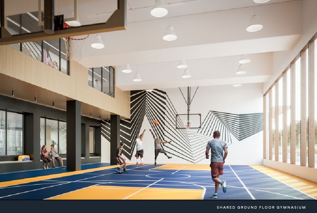 Boulevard-at-The-Thornhill-gym2