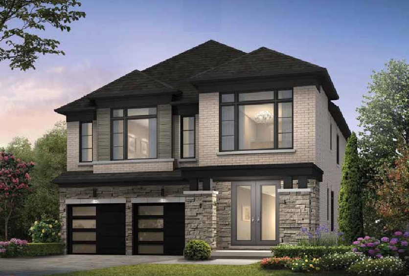 Caledon Club 2
