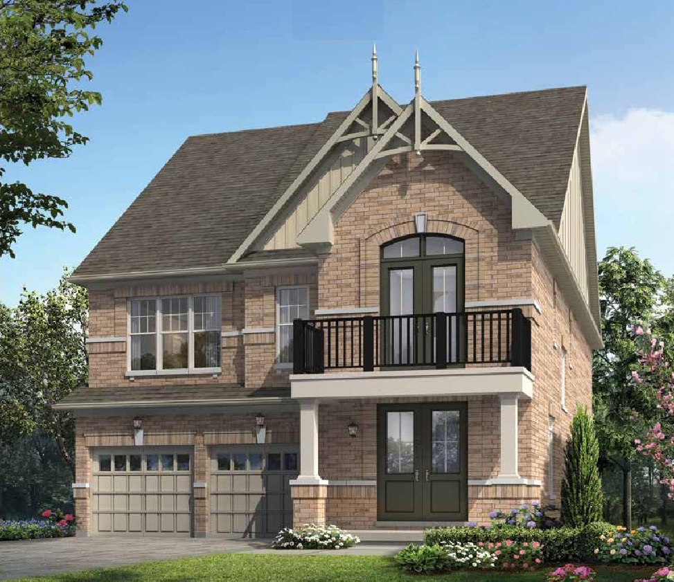 Caledon Club 1