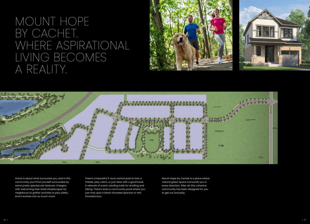 Mount-Hope-Brochure-0020-5-1030x744