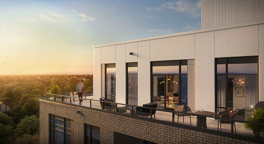 Boulevard-at-The-Thornhill-outside terrace