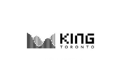 King Toronto Condos