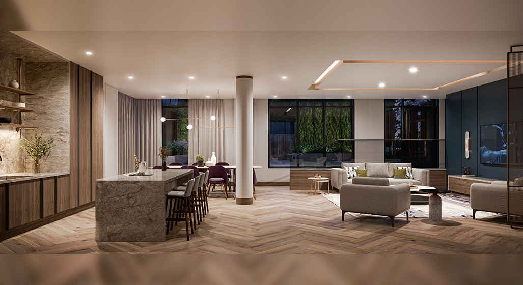Boulevard-at-The-Thornhill-room2