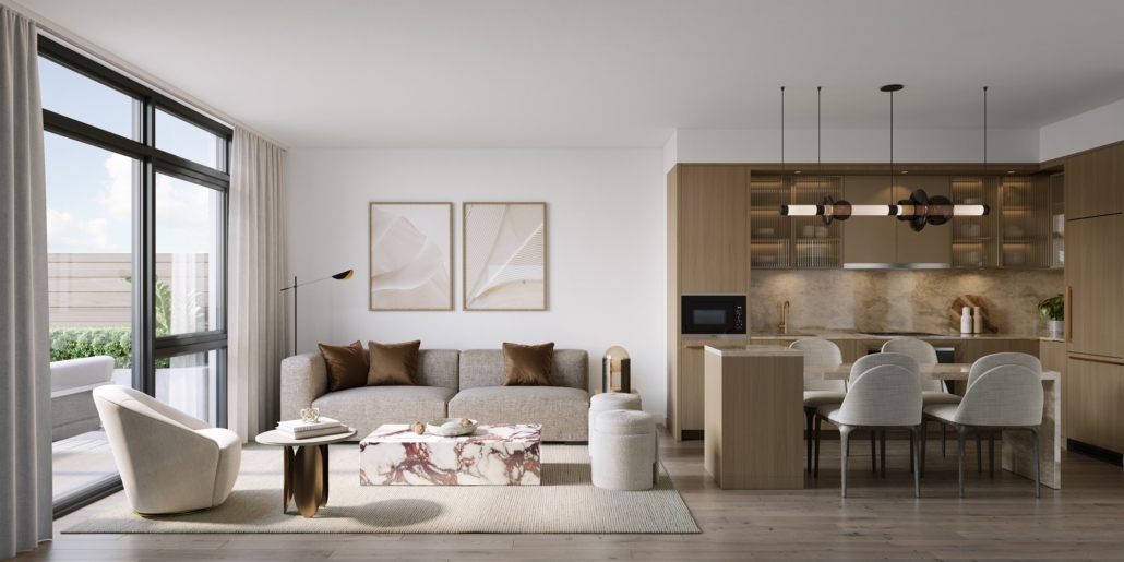 03-625-Sheppard-The-Willows-Collection-Interior-1030x515