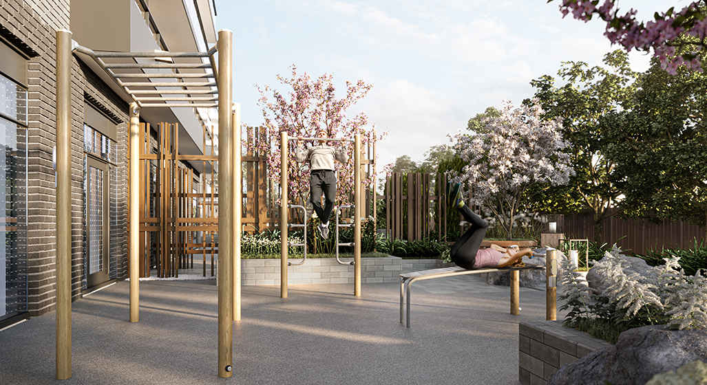 Boulevard-at-The-Thornhill-outside2