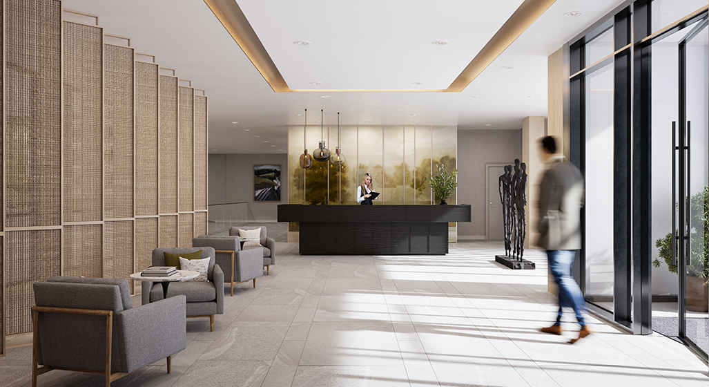 Boulevard-at-The-Thornhill-lobby
