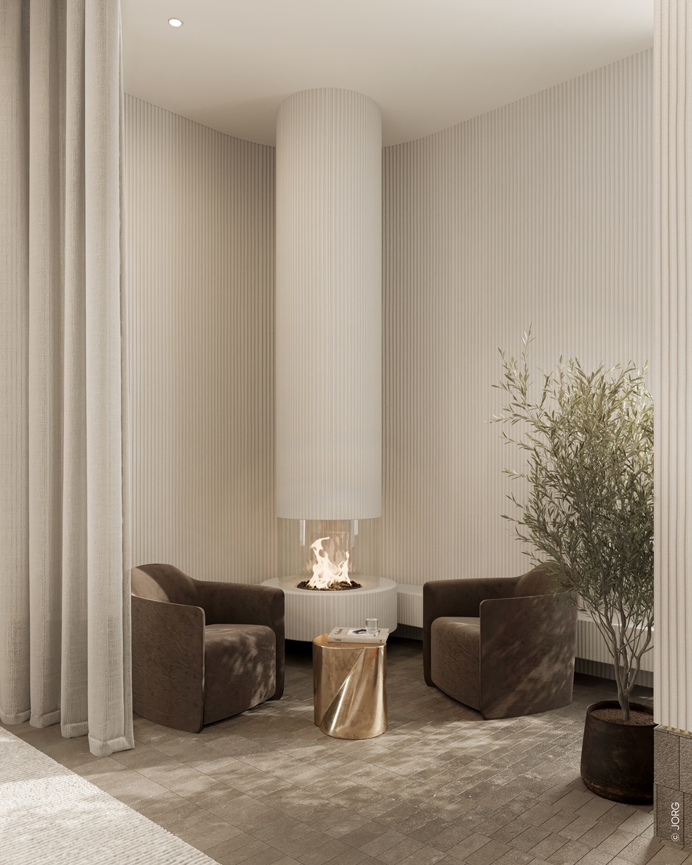 06 JORG_Craft Residences_Amenity-07_4Kjpg