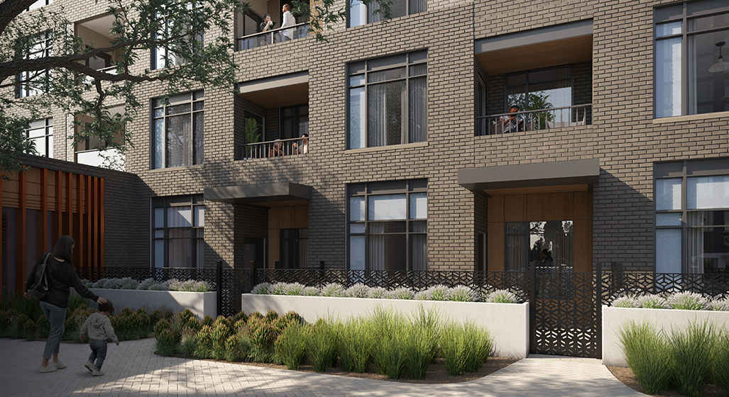 Boulevard-Brochure-v7-1-LR-1_02028-1030x73008-308-3