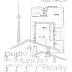 Birchley-Park-Condos-701-(1B+D)-floorplan
