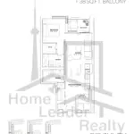 Birchley-Park-Condos-320-(1B+D)-floorplan