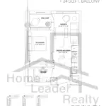 Birchley-Park-Condos-716-(1B)-floorplan