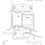 Birchley-Park-Condos-525-(1B)-floorplan