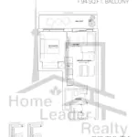 Birchley-Park-Condos-237-(1B)-floorplan