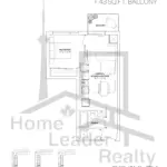 Birchley-Park-Condos-1006-(1B)-floorplan