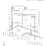 Birchley-Park-Condos-1107-(1B)-floorplan